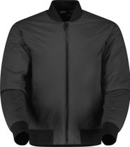 Jacket M's Tech Bomber