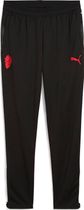 ACM Training Pants w/ Pockets