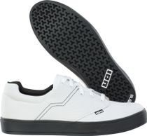 ION Shoes Seek Unisex MTB shoes