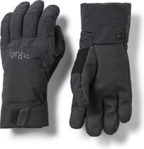 Rab Cresta GTX Gloves Unisex Skitouren- & Freeskihandschuhe