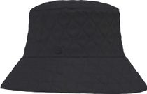 Heavy Canvas Bucket Hat