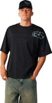 RipCurl Archive Thrashed Panel Tee Herren T-Shirt für sämtliche Outdoor Aktivitäten