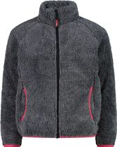 KID G Jacket