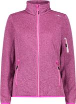 Woman Jacket