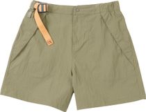 Rowtor Shorts Wmns