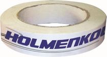 Holmenkol Tape (plastikklebeband)