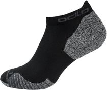 Ceramicool Low Socks