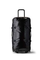 Alpaca Wheeled Duffel 100L