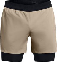 Vanish Elite 2in1 Short