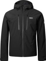 Halti Melvik M DX Ski Jacket Men ski jacket