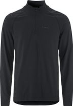 Active Comfort Long Sleeve Half Zip 2 Men