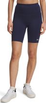 Under Armour Motion Bike Short Emea Damen Radhose