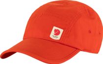 High Coast Lite Cap