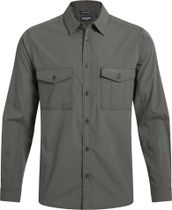 Kiwi II Long Sleeved Shirt