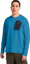 Prelight Trail Crew M
