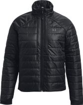 Strm INS Jacket