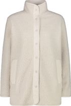 Woman Long Jacket