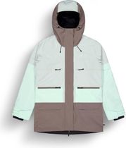U68 Jacket
