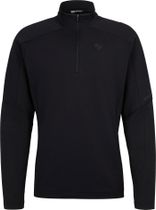 Jiroto-z Midlayer man