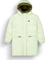 Picture Inukee REV. Jacket