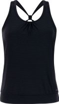 Protest Mixbest Tankini top Damen Bademode