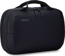 Subterra 2 Hybrid Travel Bag - Black
