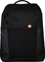 Race Backpack 50L
