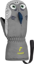 Sweety Mitten