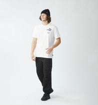 Krisbly Tee