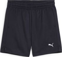 TAD Essentials Woven Shorts B