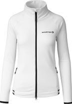 Horizon Midlayer Jacket W