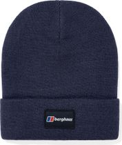 Berghaus Berg Logo Recognition Beanie dusk (R14) 1