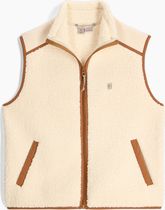Royal Robbins W Palisades Vest