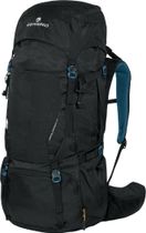 Ferrino Backpack Appalachian 75 Trekkingrucksack