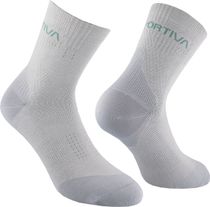 Sprint Trail Socks
