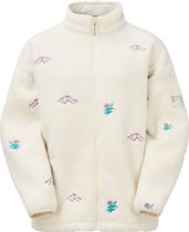 Picture Nyss Embro Zip Fleece