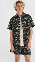 MIX & Match Beach Shirt
