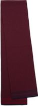Dale of Norway Cortina Scarf