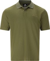 Vale M S-S Polo