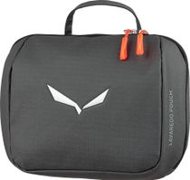 Lavaredo Pouch