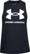 Live Rival Tank