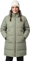 Halti Sammal W+ II Insulated Parka Jacket