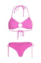 Madrid Jensen Bikini SET