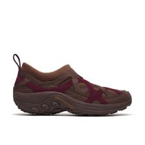 Jungle MOC Twist SE