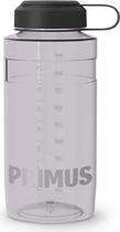 Primus Kvarts Tritan Bottle 1.0 L