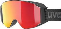 g.gl 3000 TOP