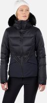 W Direttissima Down Jacket