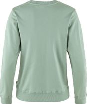 Vardag Sweater W