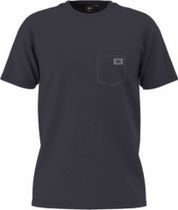 Premium Wash Pocket SS