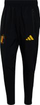 adidas Belgium Tiro Travel Pants
